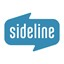 Sideline
