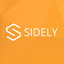 Sidely