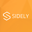 Sidely favicon