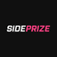 SidePrize