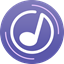 Sidify Apple Music Converter