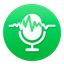 Sidify Music Converter for Spotify