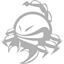 aptosid