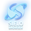Sielo Browser