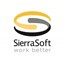 SierraSoft Roads