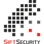 Sift Security favicon