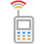 Signal Offline Messenger