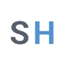 SignalHire