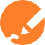 SignatureSatori