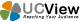UCView Digital Signage Software