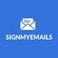 SignMyEmails