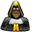 SilentEye