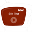 Silktest