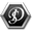 Silkypix