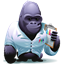 Silverback