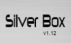 SilverBox favicon