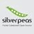 Silverpeas favicon