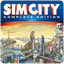 SimCity