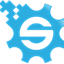 Simego Data Synchronisation Studio