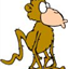 Simian
