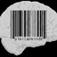 similarminds