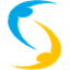 Similars.io