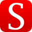 SIMO