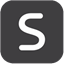 simperium