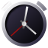 Simple Alarm Clock