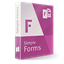 Simple Forms