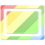Simple Desktops