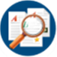 Simple Duplicate Finder