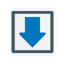Simple Mass Downloader