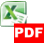 Simple Microsoft Excel Documents Converter favicon