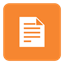 Simple Notes