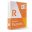 Simple Reports