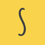 Simple Sharing Buttons Generator