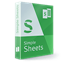 Simple Sheets