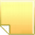 Simple Sticky Notes favicon