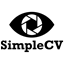 SimpleCV