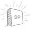 SimpleDiagrams