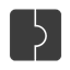 SimpleExtManager