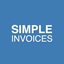 Simple Invoices favicon
