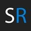 SimpleResume
