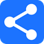 SimpleShare.IO