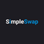 SimpleSwap.io
