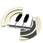 Simplesynth