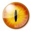 Simple Watcher