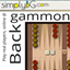 SimplyBG