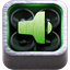 SimplyNoise